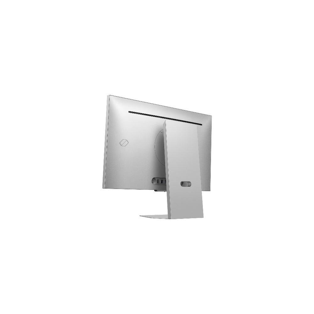 Samsung Odyssey 3D S27FG902XU 27" - 3840x2160 IPS 165Hz