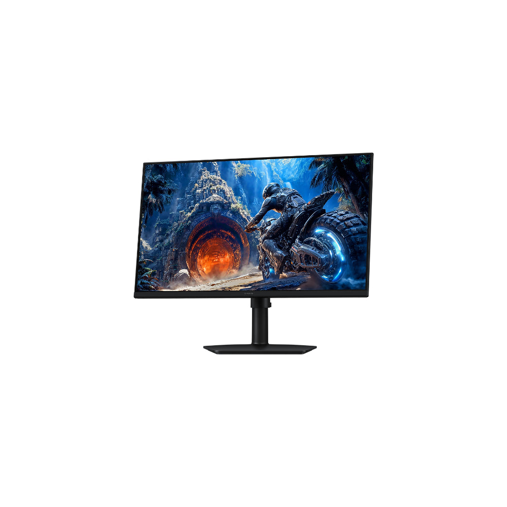 Samsung G40H 27" - 1920x1080 IPS 300Hz