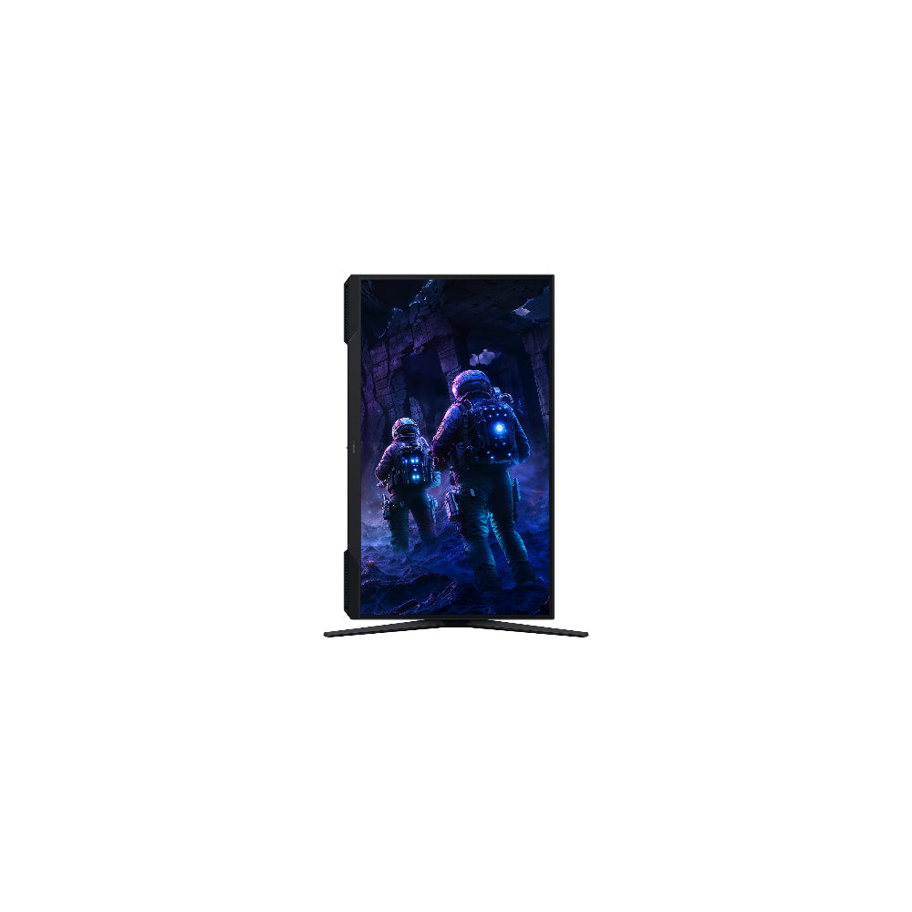 Samsung S27FG512EU 27" - 2560x1440 VA 180Hz