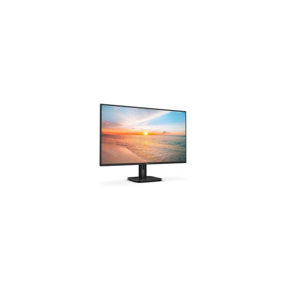 Philips 27E1N1200A/00 27" - 1920x1080 IPS 100Hz