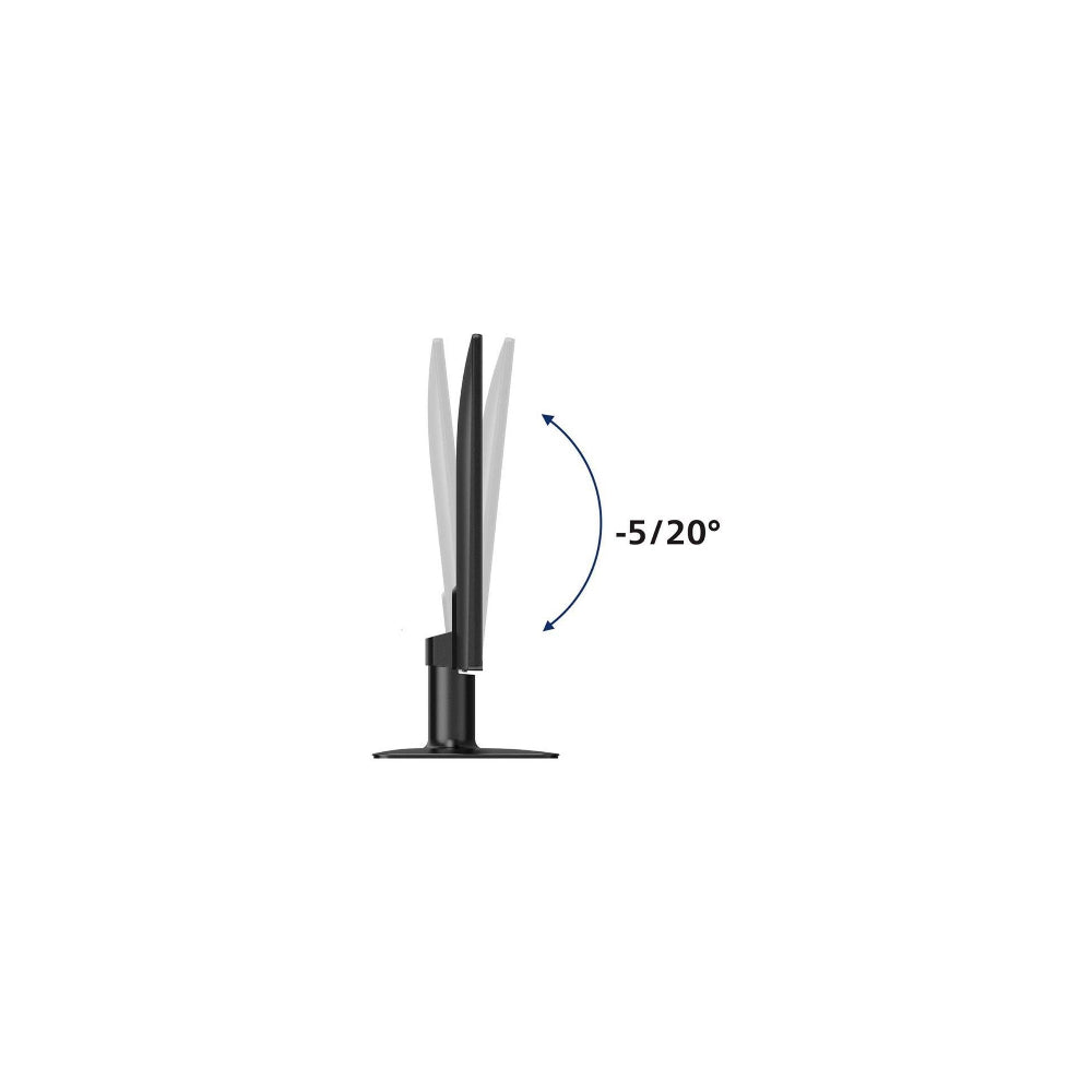 Philips 27E2N2500/00 27" - 2560x1440 IPS 120Hz