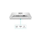 Philips Evnia 3000 27M2N3501PA/00 27" - 2560x1440 IPS 260Hz