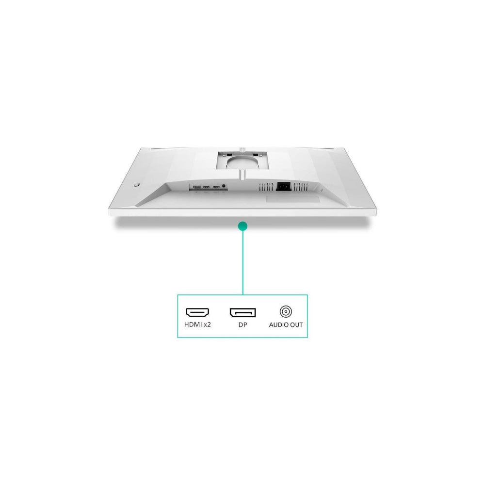 Philips Evnia 3000 27M2N3501PA/00 27" - 2560x1440 IPS 260Hz