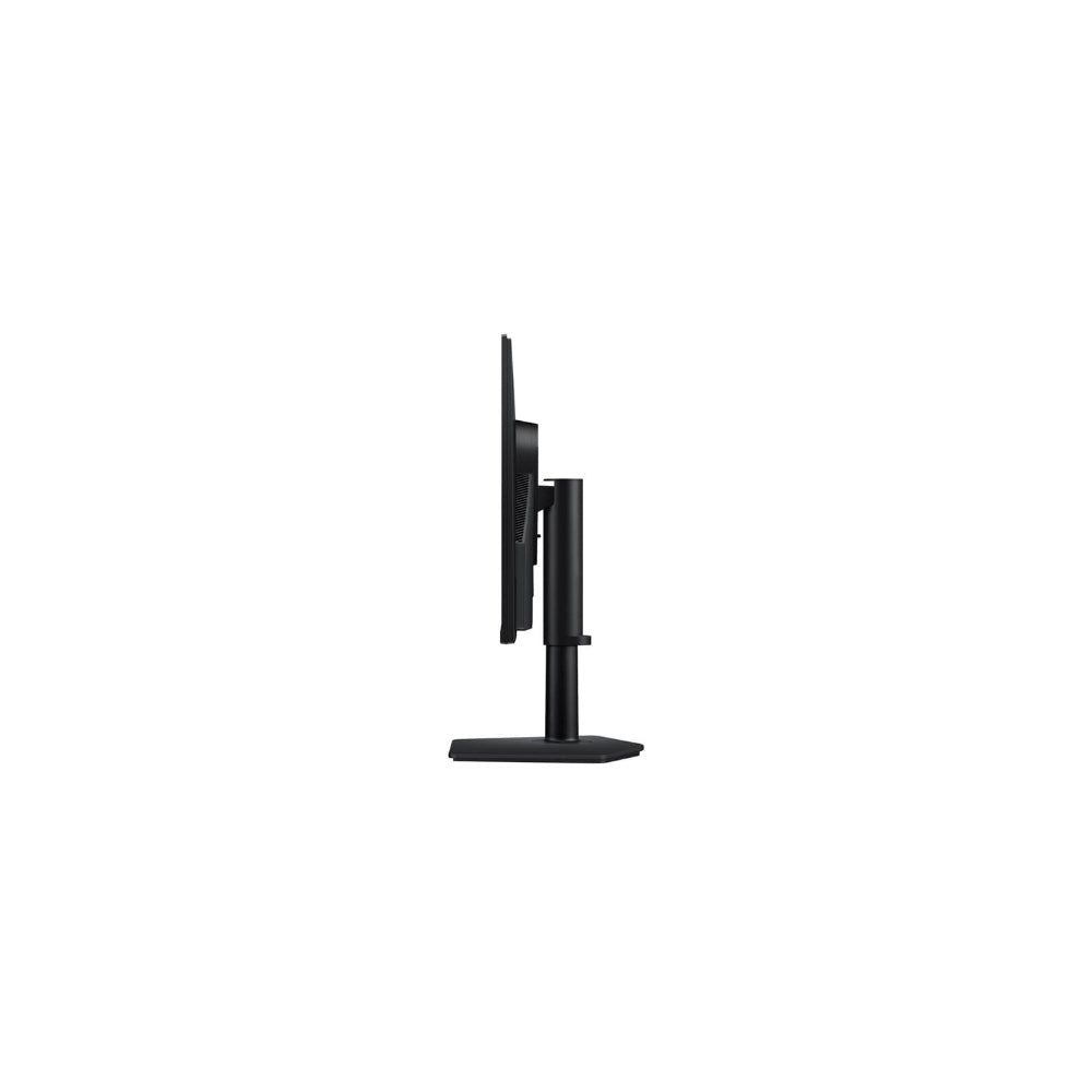 Samsung S27FG506EU 27" - 2560x1440 IPS 180Hz