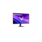 LG UltraGear 27G411A-B 27" - 1920x1080 IPS 144Hz
