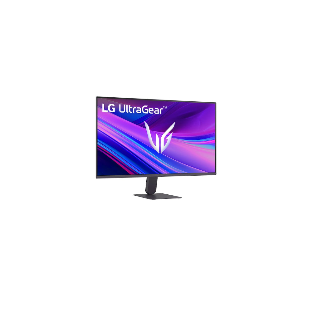 LG UltraGear 27G411A-B 27" - 1920x1080 IPS 144Hz