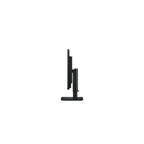 Samsung ViewFinity S8 S27H802EFA 27" - USB-C 5120x2880 IPS 60Hz