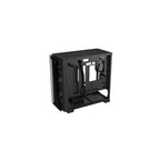 ASUS A23 Plus TG RGB Svart