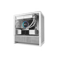 NZXT H3 Vit