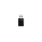 TP-Link TL-WN823N Trådlös USB-adapter