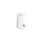 TP-Link TL-WA850RE 300Mbps Wi-Fi Range Extender