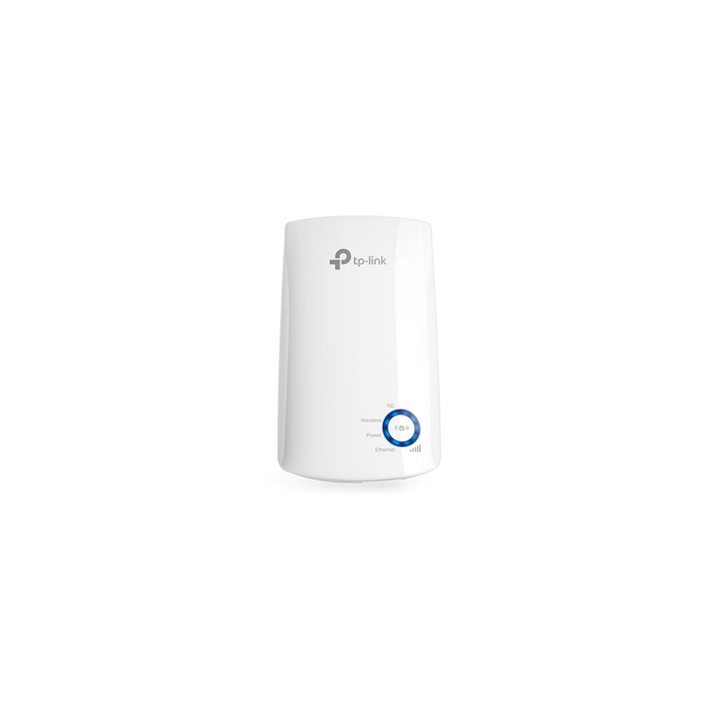 TP-Link TL-WA850RE 300Mbps Wi-Fi Range Extender