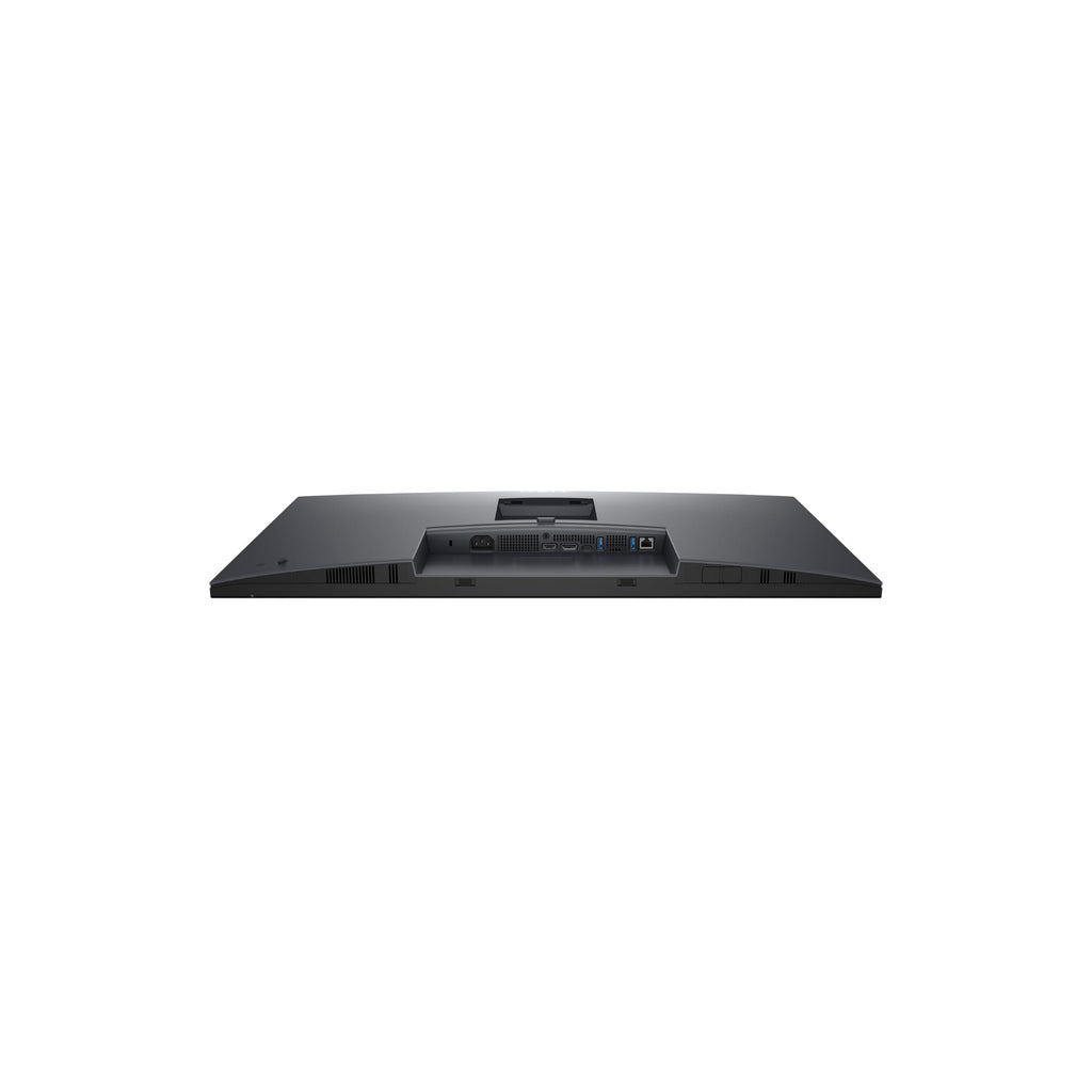 Dell Pro Plus P3225QE 31.5” - USB-C 3840x2160 IPS 100Hz