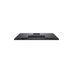 Dell Pro Plus P3225QE 31.5” - USB-C 3840x2160 IPS 100Hz