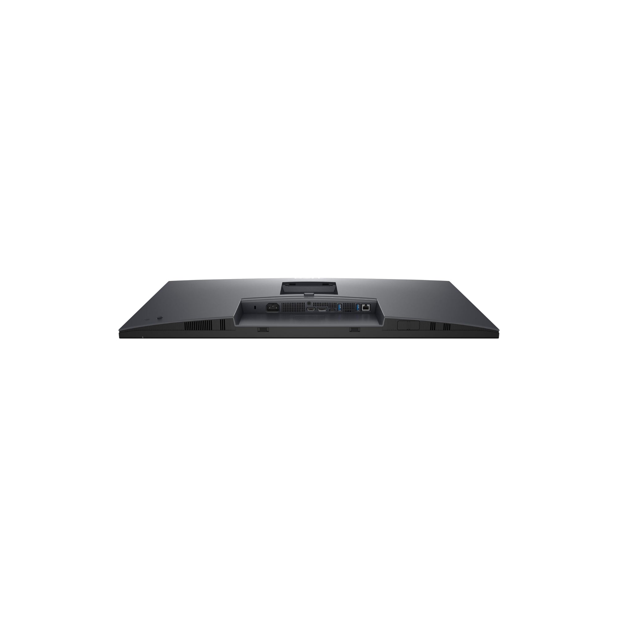Dell Pro Plus P3225QE 31.5” - USB-C 3840x2160 IPS 100Hz
