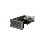 SONNET Echo Express SE1 Thunderbolt 5