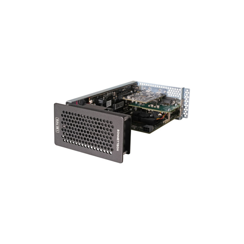 SONNET Echo Express SE1 Thunderbolt 5