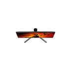 AOC Gaming U32G3X/BK 32" - 3840x2160 IPS 144Hz
