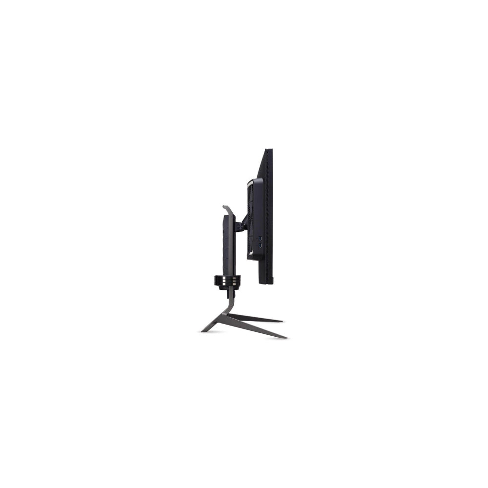 Acer Predator XB323QK V4bmiiprx 32" - 3840x2160 IPS 160Hz