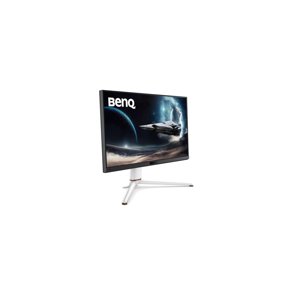 BenQ MOBIUZ EX321UZ 32" - 3840x2160 OLED 240Hz