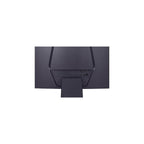 LG UltraGear 32GS60QC-B 32" - 2560x1440 VA 180Hz