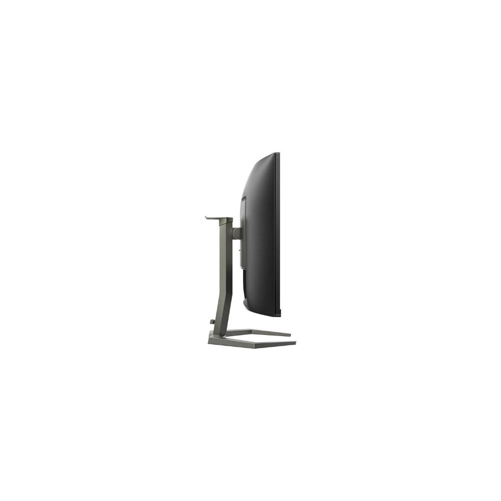 Philips Evnia 5000 32M1C5200W 32" - böjd 1920x1080 VA 240Hz