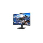 Philips P-line 329P1H 32" - USB-C 3840x2160 IPS 60Hz