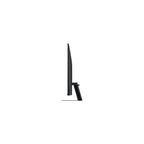 Samsung Smart M7 32" - USB-C 3840x2160 VA 60Hz