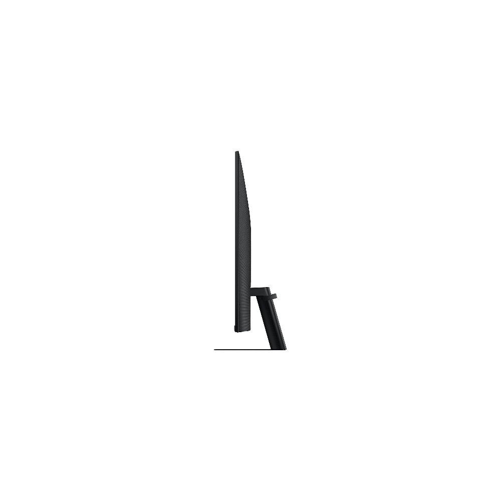Samsung Smart M7 32" - USB-C 3840x2160 VA 60Hz
