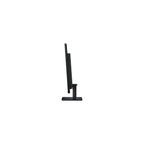 Samsung ViewFinity S7 S32H700EAU 32" - 3840x2160 VA 60Hz