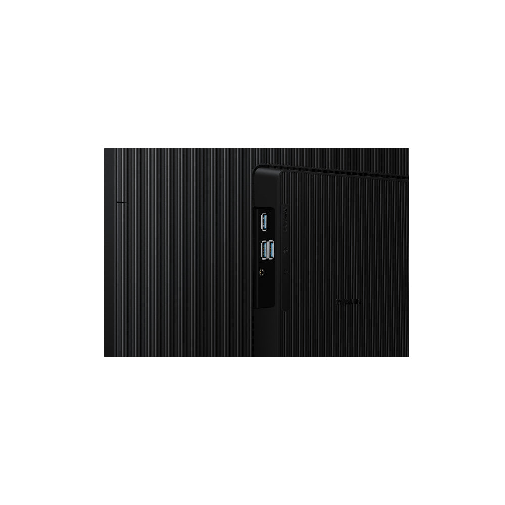Samsung ViewFinity S8 S32D800EAU 32" - 3840x2160 VA 60Hz