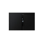Samsung ViewFinity S8 S32D800EAU 32" - 3840x2160 VA 60Hz
