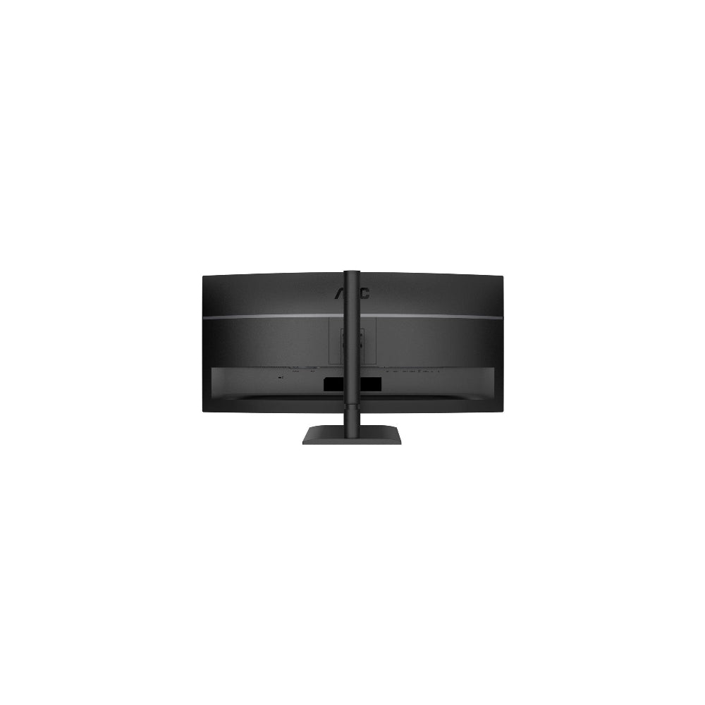 AOC CU34E4CV 34" - 3440x1440 VA 120Hz