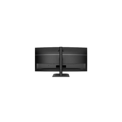 AOC CU34E4CV 34" - 3440x1440 VA 120Hz