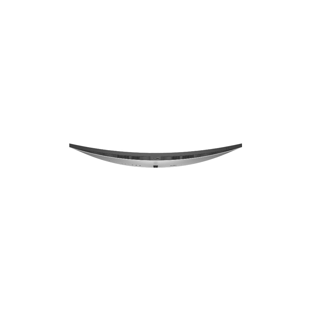 HP Series 7 Pro 734pm 34" - Ultrawide USB-C 3440x1440 IPS 120Hz