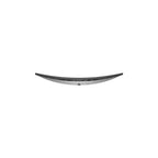 HP Series 7 Pro 734pm 34" - Ultrawide USB-C 3440x1440 IPS 120Hz