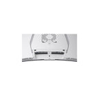 LG UltraGear 34GX90SA-W 34" - Ultrawide 3440x1440 OLED 240Hz