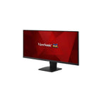 ViewSonic VA3456-MHDJ 34" - Ultrawide 3440x1440 IPS 75Hz