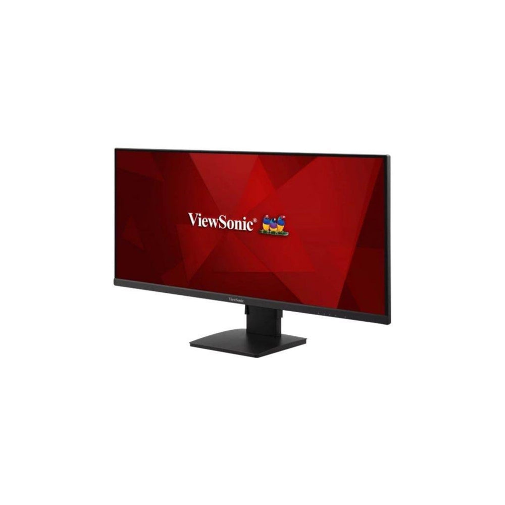 ViewSonic VA3456-MHDJ 34" - Ultrawide 3440x1440 IPS 75Hz