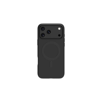 dbramante1928 Greenland Pro MagSafe iPhone 17 Pro Max Svart