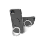 dbramante1928 Iceland Pro Kick iPhone 16e Clear