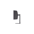 LG UltraGear 39GX900A-B 39" - Böjd Ultrawide USB-C 3440x1440 OLED 240Hz