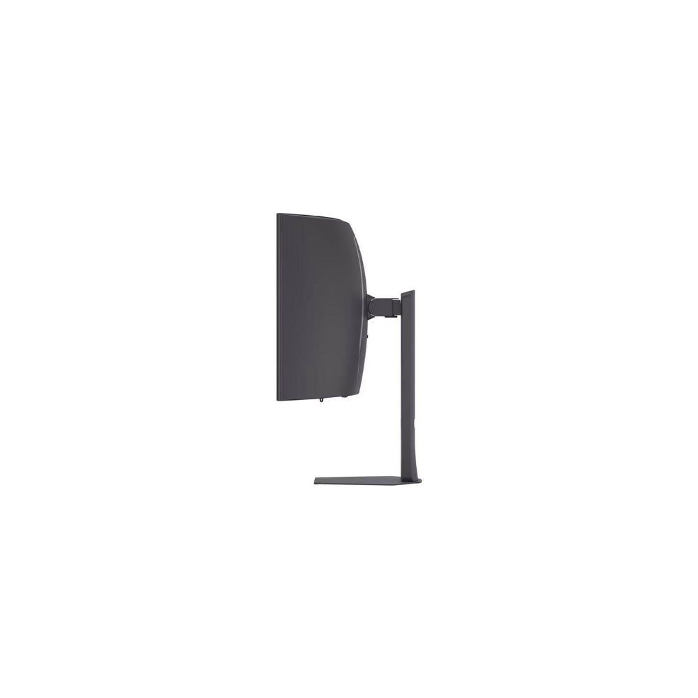 LG UltraGear 39GX900A-B 39" - Böjd Ultrawide USB-C 3440x1440 OLED 240Hz