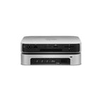 OWC miniStack STX