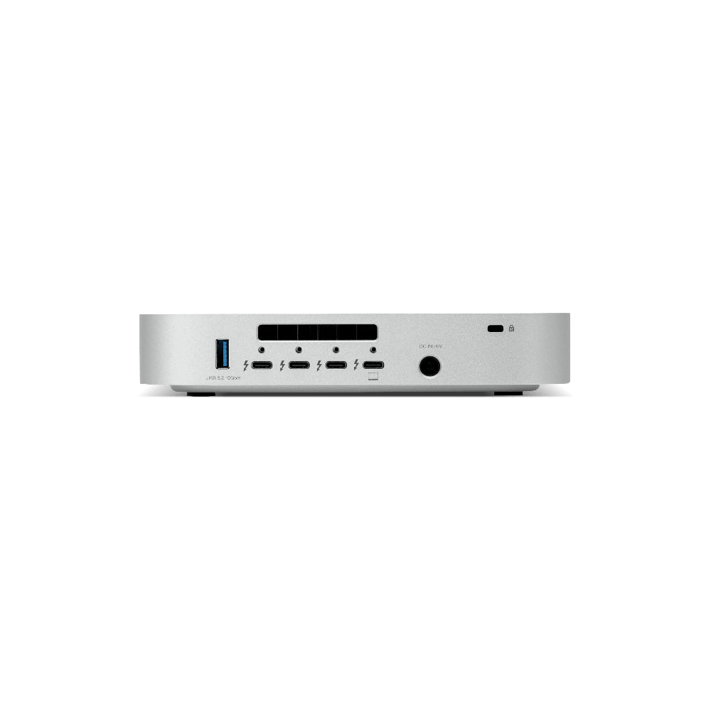OWC StudioStack 4TB