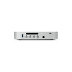 OWC StudioStack 4TB
