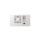 LG UltraFine 40U990A-W 40" - Böjd 5120x2160 Nano IPS 120Hz