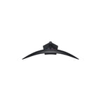 Samsung Odyssey G7 S40FG750EU 40" - Böjd Ultrawide 5120x2160 VA 180Hz