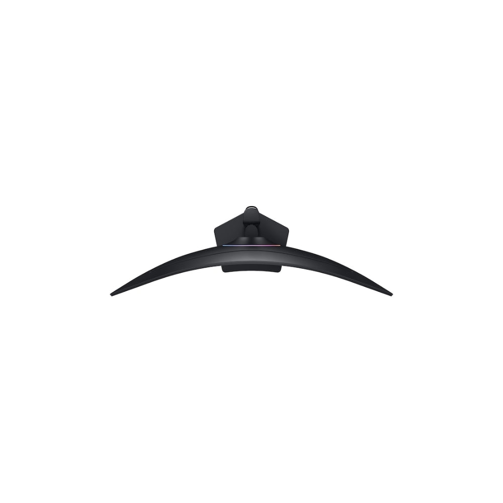 Samsung Odyssey G7 S40FG750EU 40" - Böjd Ultrawide 5120x2160 VA 180Hz