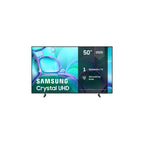 Samsung U7025FK 50" 4K